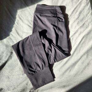 FLX Joggers